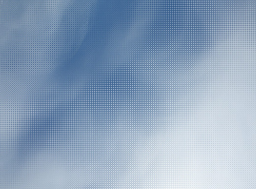 1456457 (a): :3208x2364